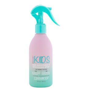 ECO Multi Kids Detangling Spray